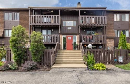 208-4615 Oakhill Blvd, Lorain, OH, 44053-1971 | Card Image