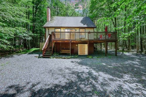 145 Lakeview Dr W, LAKE ARIEL, PA, 18436 | Card Image