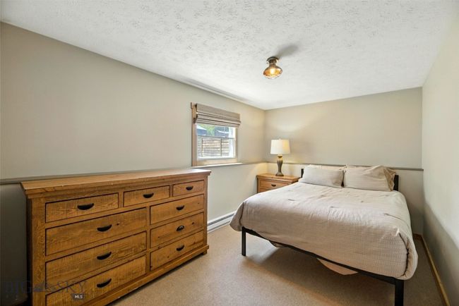11 N Yellowstone Ave, House other with 3 bedrooms, 2 bathrooms and null parking in Bozeman MT | Image 30