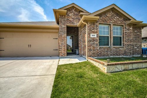503 Silo Cir, Royse City, TX, 75189-5193 | Card Image