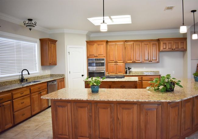 3110 River Landing Dr, House other with 3 bedrooms, 3 bathrooms and 4 parking in Addis LA | Image 18