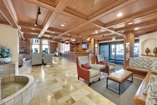 View of common area | Image 9