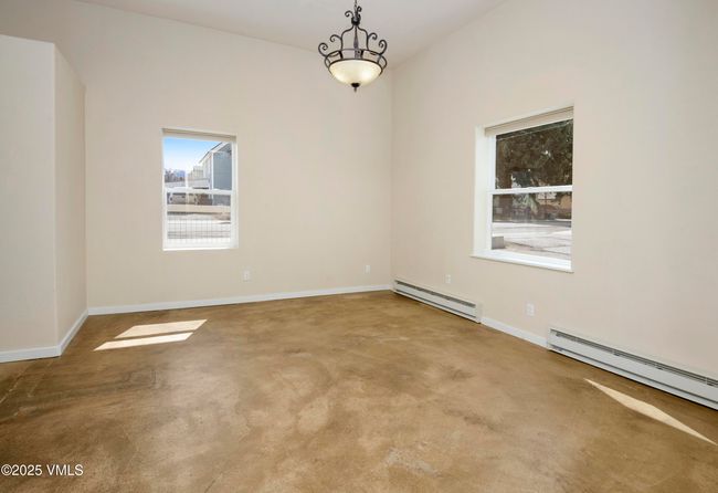 B - 300 First St, Home with 2 bedrooms, 2 bathrooms and 6 parking in Gypsum CO | Image 17
