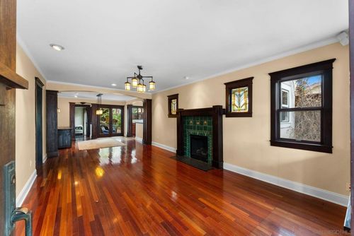 1-3330 Collier Ave, San Diego, CA, 92116-1839 | Card Image