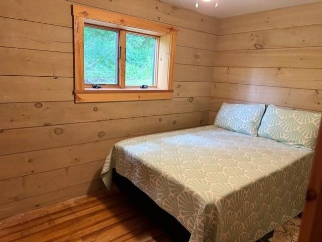 311 Wightman Hill Rd, House other with 3 bedrooms, 2 bathrooms and null parking in Richford VT | Image 27