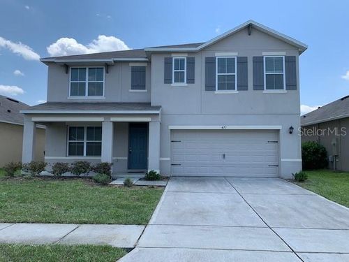 471 Aberdeen Dr, DAVENPORT, FL, 33896-8401 | Card Image