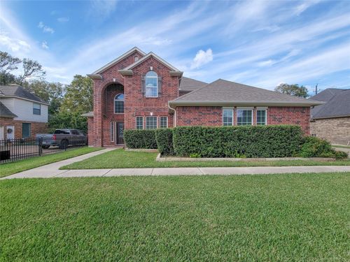 4607 Wickby St, Fulshear, TX, 77441-4051 | Card Image