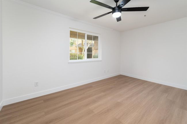APT-106 - 715 Watson Canyon Ct, Condo with 2 bedrooms, 2 bathrooms and null parking in San Ramon CA | Image 17