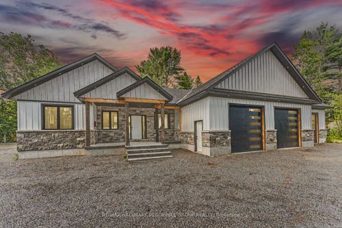 24B Buck Hill Rd, Bancroft, ON, K0L1C0 | Card Image