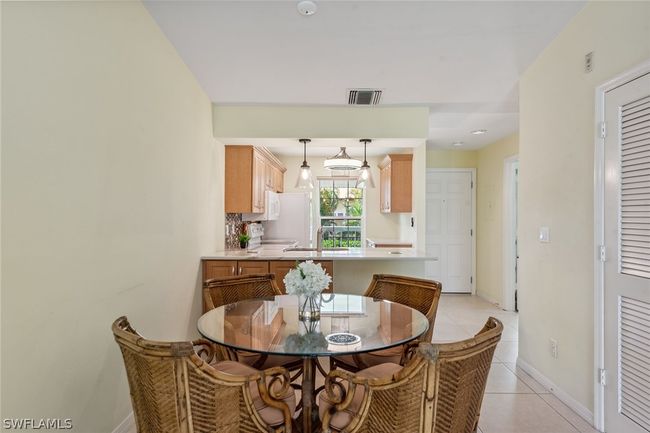 UNIT-721 - 641 W Elkcam Cir, Condo with 2 bedrooms, 2 bathrooms and null parking in MARCO ISLAND FL | Image 9