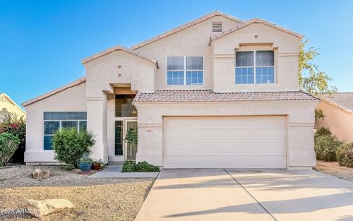 5057 E Delta Ave, Mesa, AZ, 85206-2196 | Card Image