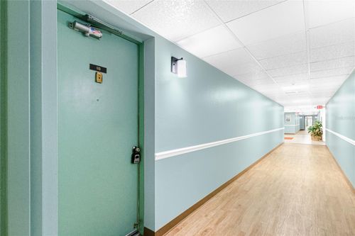 apt-110-21260 Brinson Ave, PORT CHARLOTTE, FL, 33952-5004 | Card Image