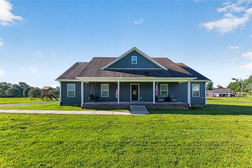 431 Carnes Rd, Smiths Grove, KY, 42171-8302 | Card Image