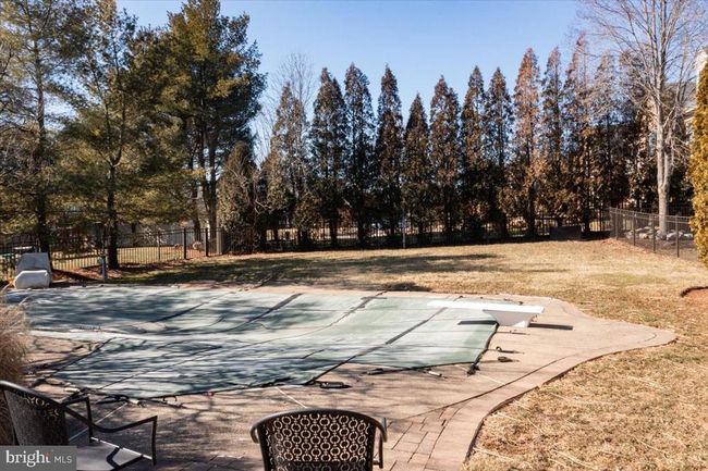 65 Bittersweet Dr, House other with 4 bedrooms, 4 bathrooms and null parking in DOYLESTOWN PA | Image 61