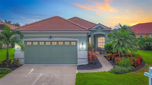 6385 Rookery Cir, BRADENTON, FL, 34203-7106 | Card Image