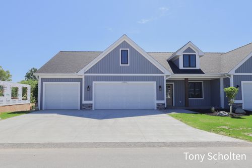 20-6314 Blendon Woods Dr, Hudsonville, MI, 49426-7881 | Card Image