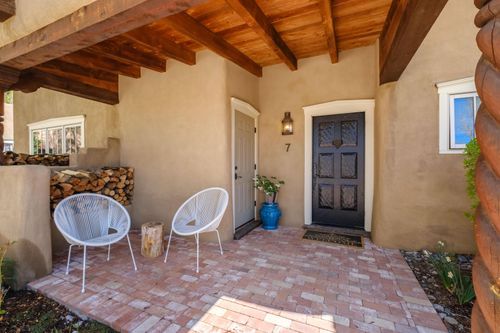 unit-7-205 Upper Ranchitos Rd, Taos, NM, 87571-4353 | Card Image