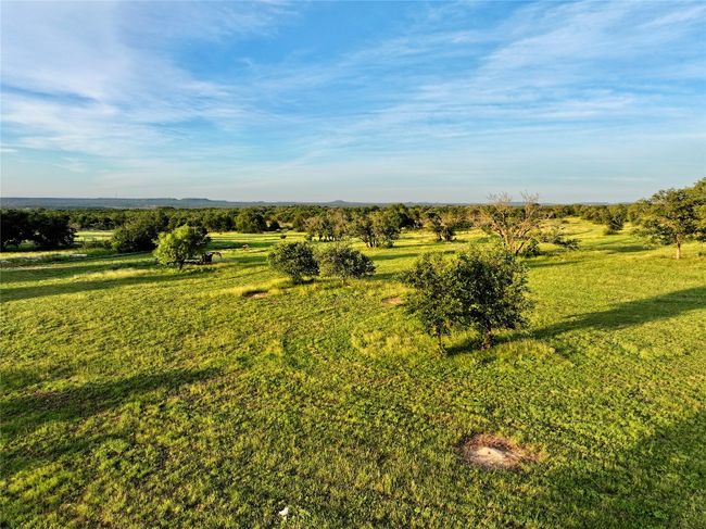 1 Loop 308, Home with 0 bedrooms, 0 bathrooms and null parking in Briggs TX | Image 16