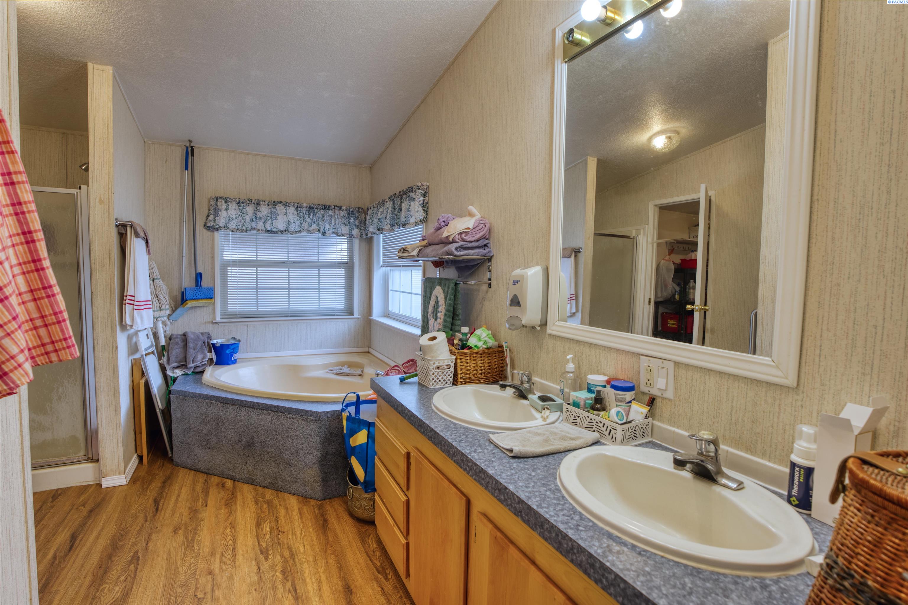 Residential in Grandview 2
