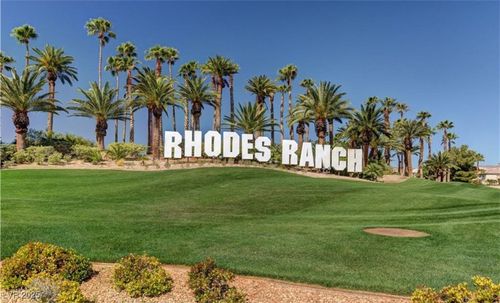 242 Botanic Gardens Dr, Las Vegas, NV, 89148-5282 | Card Image