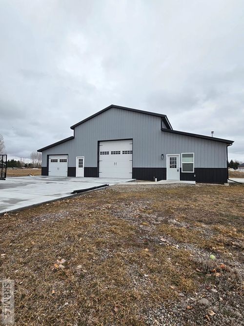 4424 E 375 N, Rigby, ID, 83442 | Card Image