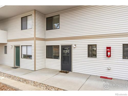 unit-103-1705 Heatheridge Rd, Fort Collins, CO, 80526-1743 | Card Image