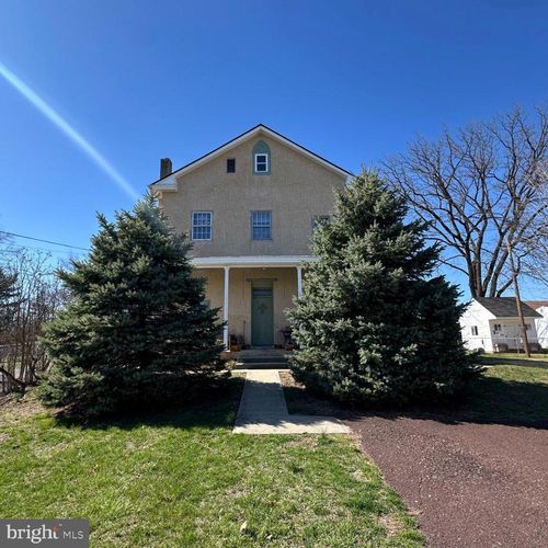 1-25 W 5th Ave, TRAPPE, PA, 19426-2101 | Card Image