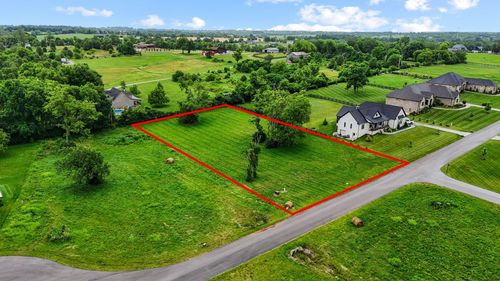 1100 Gallant Dr, Wilmore, KY, 40390-2002 | Card Image