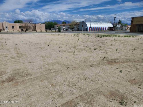 565 D St, Hawthorne, NV, 89415-7766 | Card Image