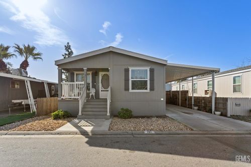 191-4401 Hughes Ln, Bakersfield, CA, 93304-6836 | Card Image