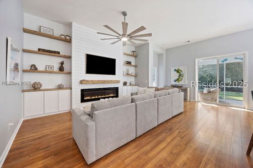 364 Great Harvest Rd, Bluffton, SC, 29909-7866 | Card Image