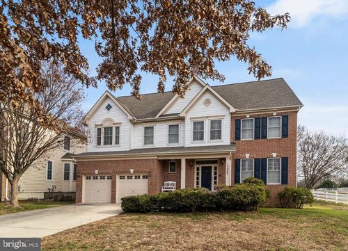 5000 Edenvale Ct, WALDORF, MD, 20602-3189 | Card Image