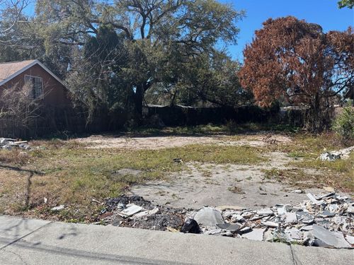 1630 S Rio Grande Ave, ORLANDO, FL, 32805-4443 | Card Image