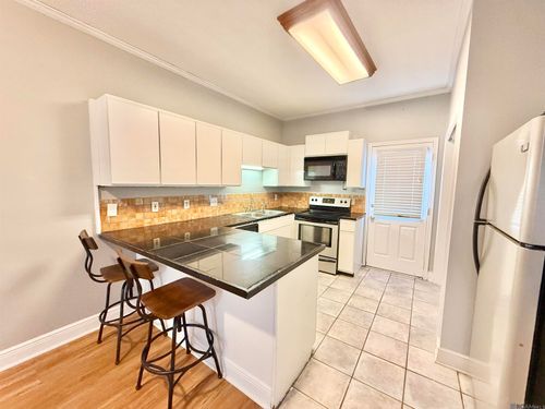 103-5131 Butter Creek Ln, Baton Rouge, LA, 70809-3641 | Card Image