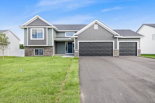 18545 Salem St Nw, Elk River, MN, 55330-1092 | Card Image