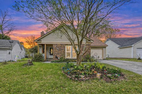 310 Hamlet Road, Summerville, SC, 29485 | Card Image