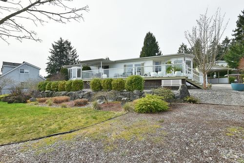 5987 Harbour Way, Sechelt, BC, V7Z0L6 | Card Image