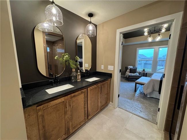 16700 Nw 124 Th St, House other with 4 bedrooms, 3 bathrooms and null parking in Platte City MO | Image 13