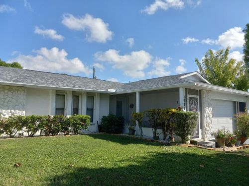 1971 Se Fallon Dr, Port St. Lucie, FL, 34983-4582 | Card Image