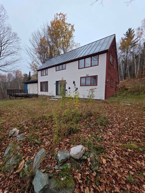 1846 Dartt Hill Rd, Bethel, VT, 05032-9550 | Card Image