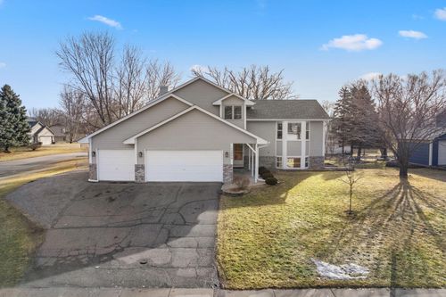 12994 Red Fox Rd, Rogers, MN, 55374-8704 | Card Image