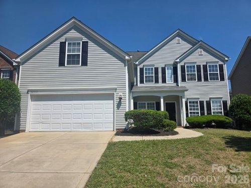 10415 Newbridge Rd, Charlotte, NC, 28278-6641 | Card Image