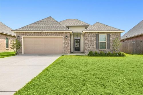225 Louisiana Iris Cir, Slidell, LA, 70458-7338 | Card Image
