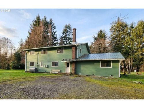41214 Matt Kampy Rd, Seaside, OR, 97138 | Card Image