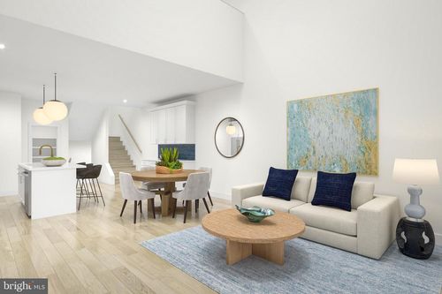 1812-18201 Donatello Dr, PRINCETON, NJ, 08540-0635 | Card Image