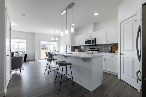 701 Clearview Crt, Chestermere, AB, T1X3A7 | Card Image