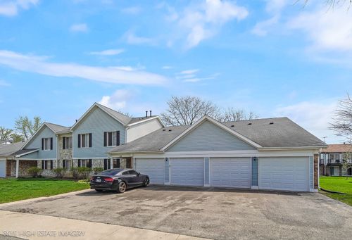40-1-1241 S Williams St, Westmont, IL, 60559-6013 | Card Image