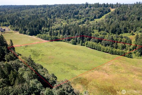 20412 Ricci Rd, Monroe, WA, 98272-9117 | Card Image