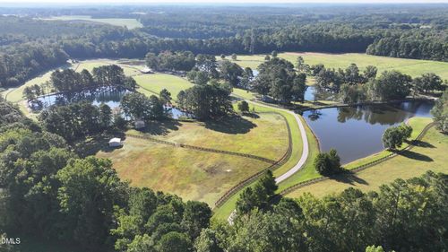 6964 Pearces Rd, Louisburg, NC, 27549-7556 | Card Image