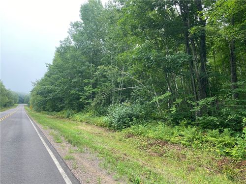 ON N County Highway C, Exeland, WI, 54835 | Card Image